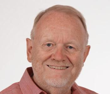 Werner Wundt